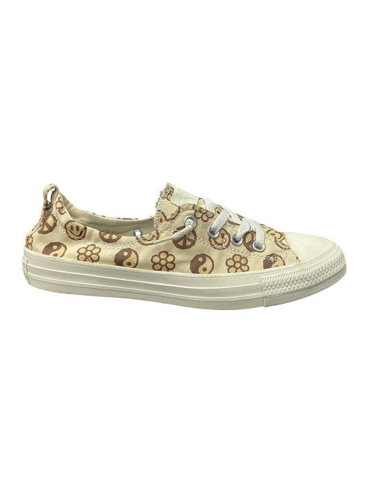 Tenis 9.5 (CONVERSE)