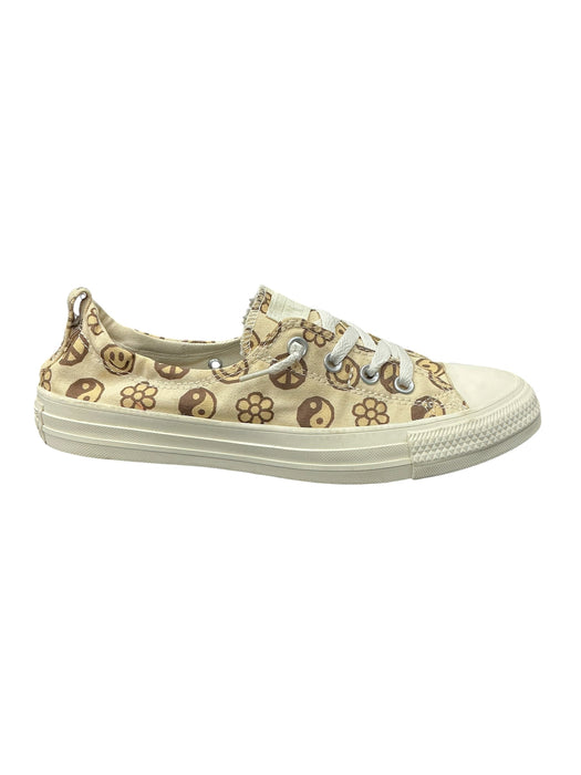 Tenis 9.5 (CONVERSE)