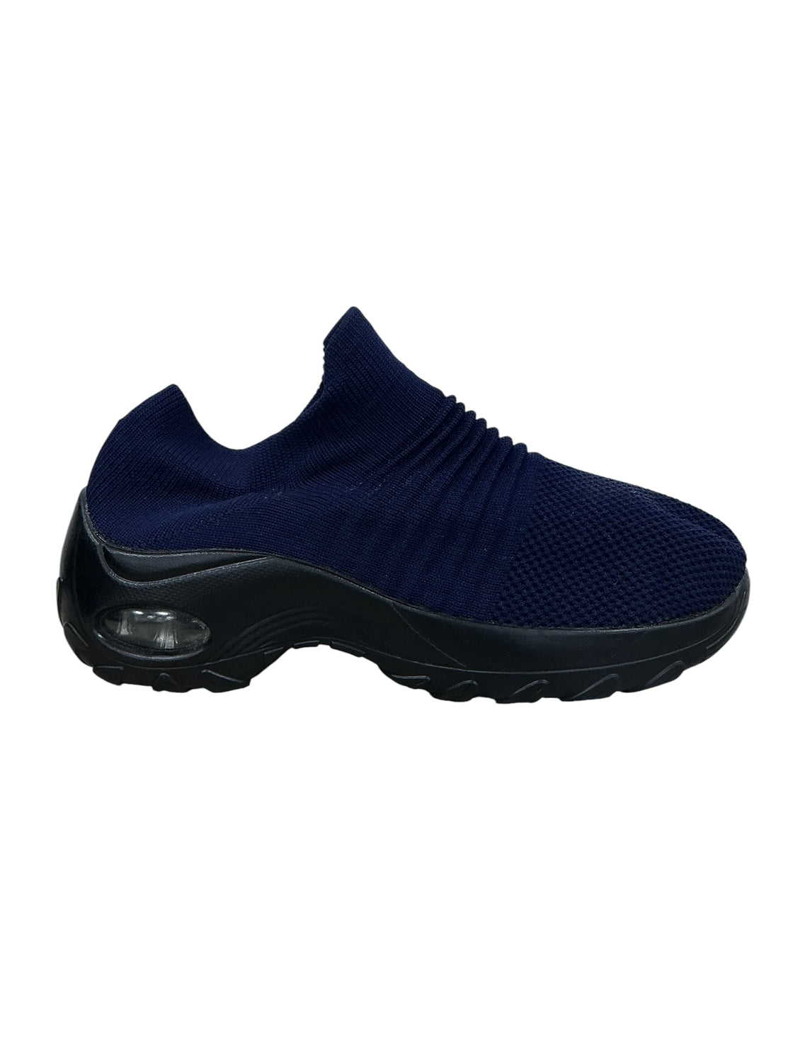 Tenis