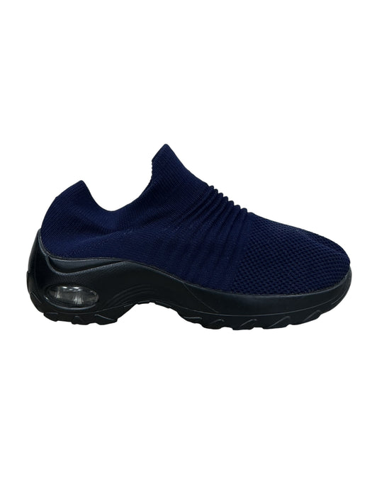 Tenis