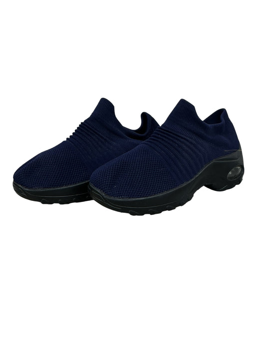Tenis