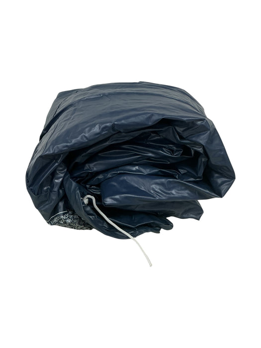 Cubierta para Piscina (INTEX)