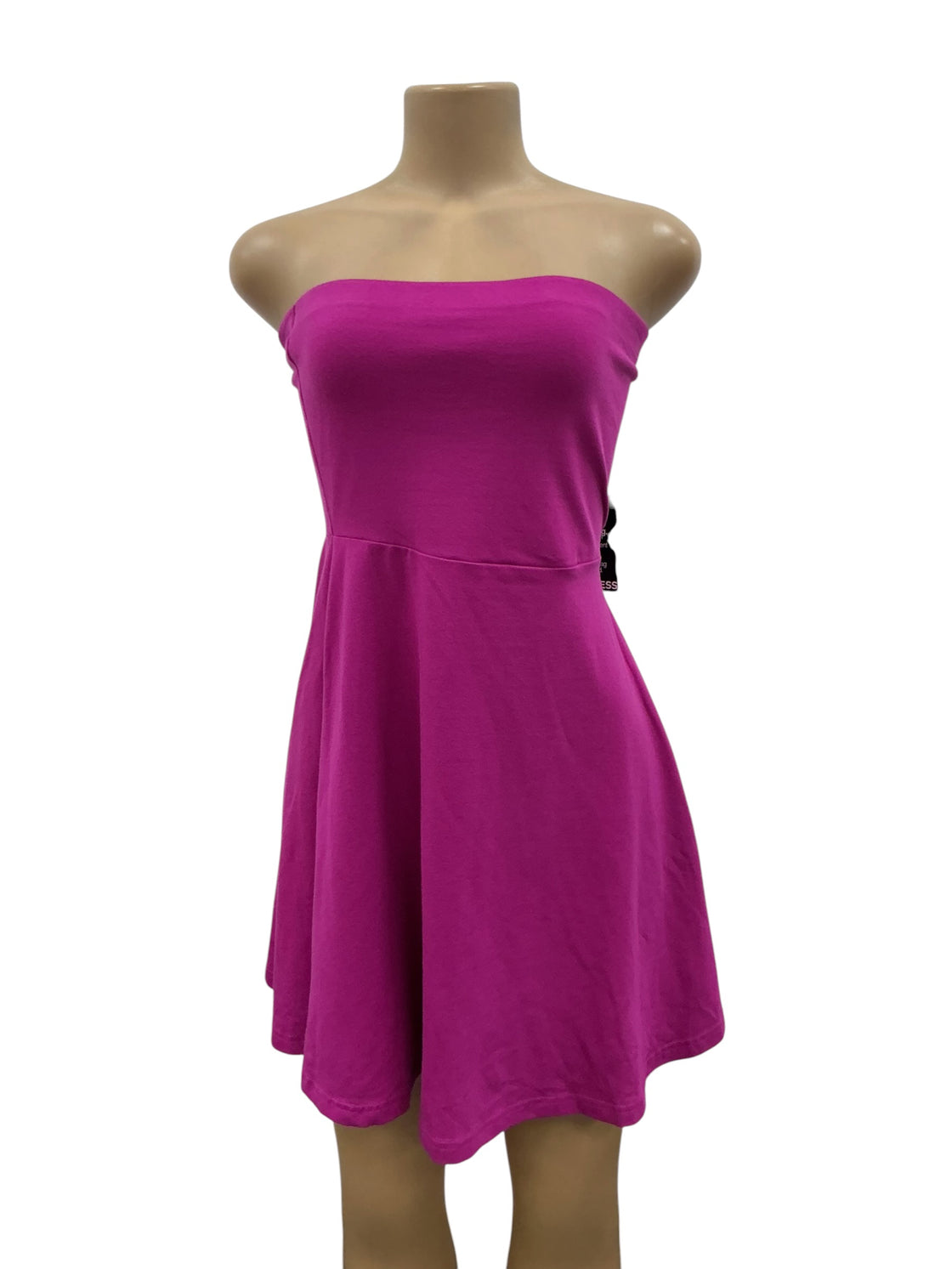 Vestido M (EXPRESS)