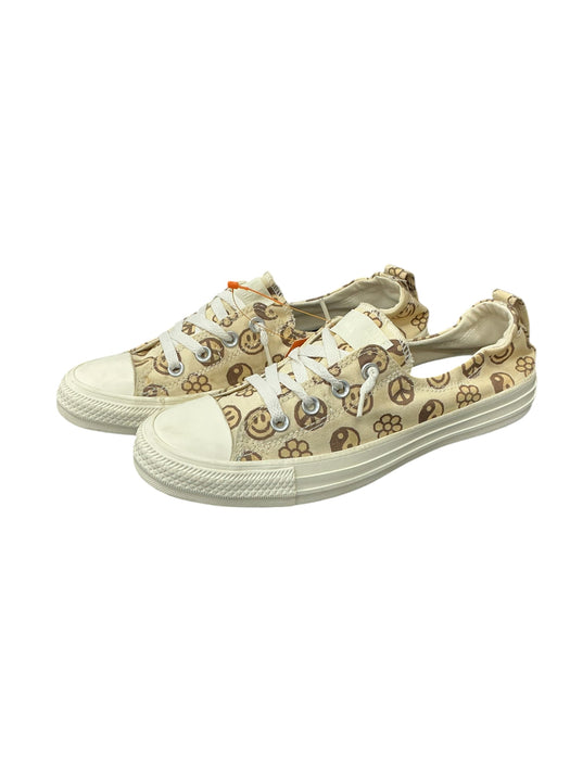 Tenis 9.5 (CONVERSE)
