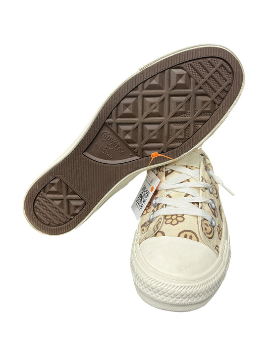 Tenis 9.5 (CONVERSE)