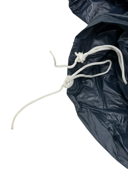 Cubierta para Piscina (INTEX)