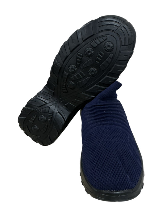 Tenis