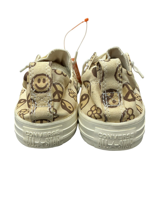 Tenis 9.5 (CONVERSE)