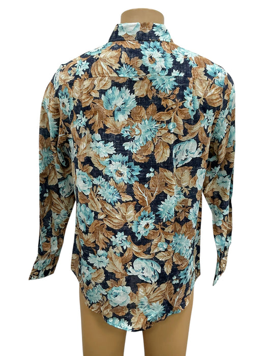 Camisa M (CLUB ROOM)