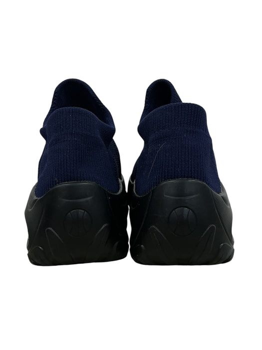 Tenis