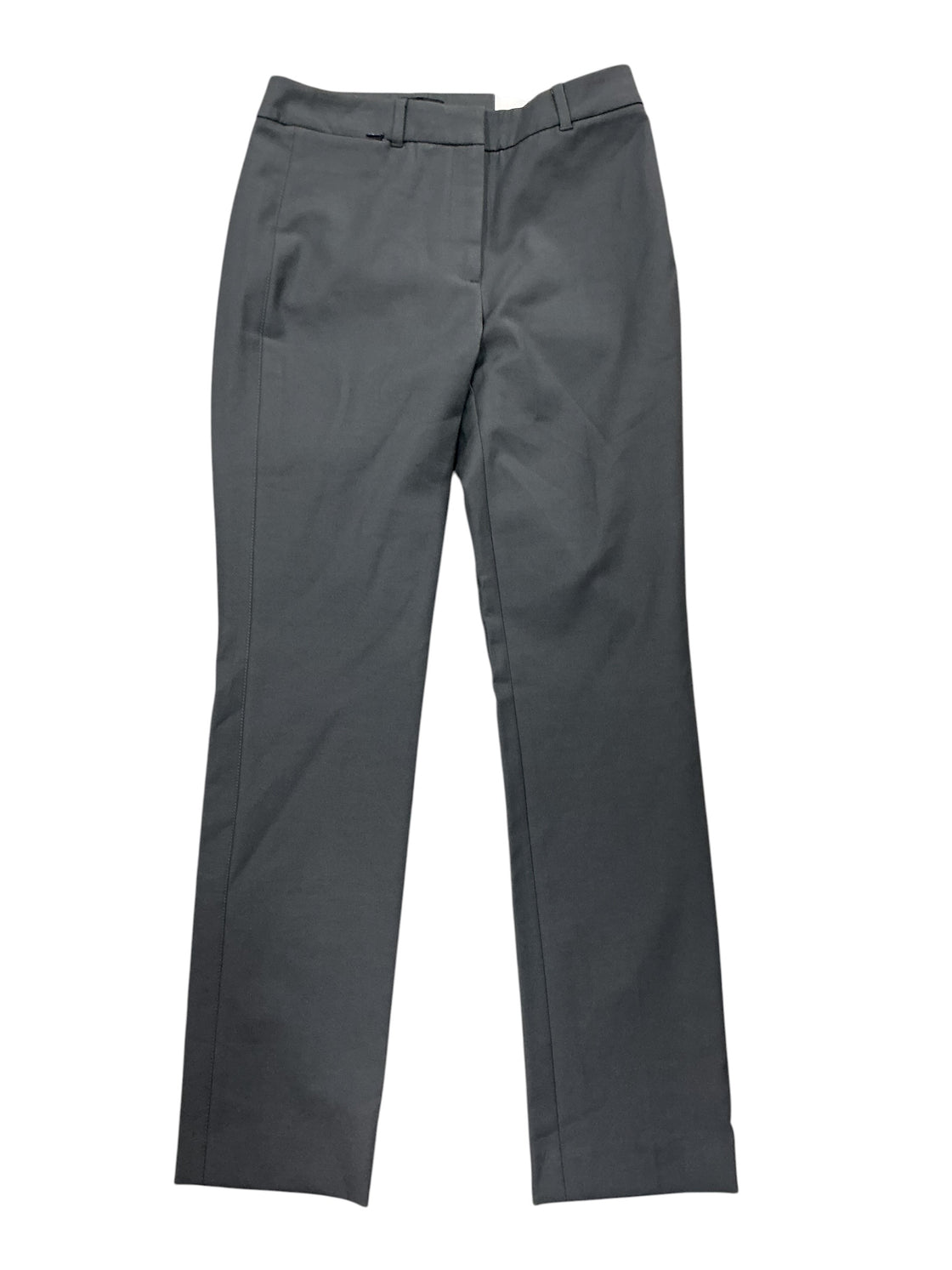 Pantalón 4