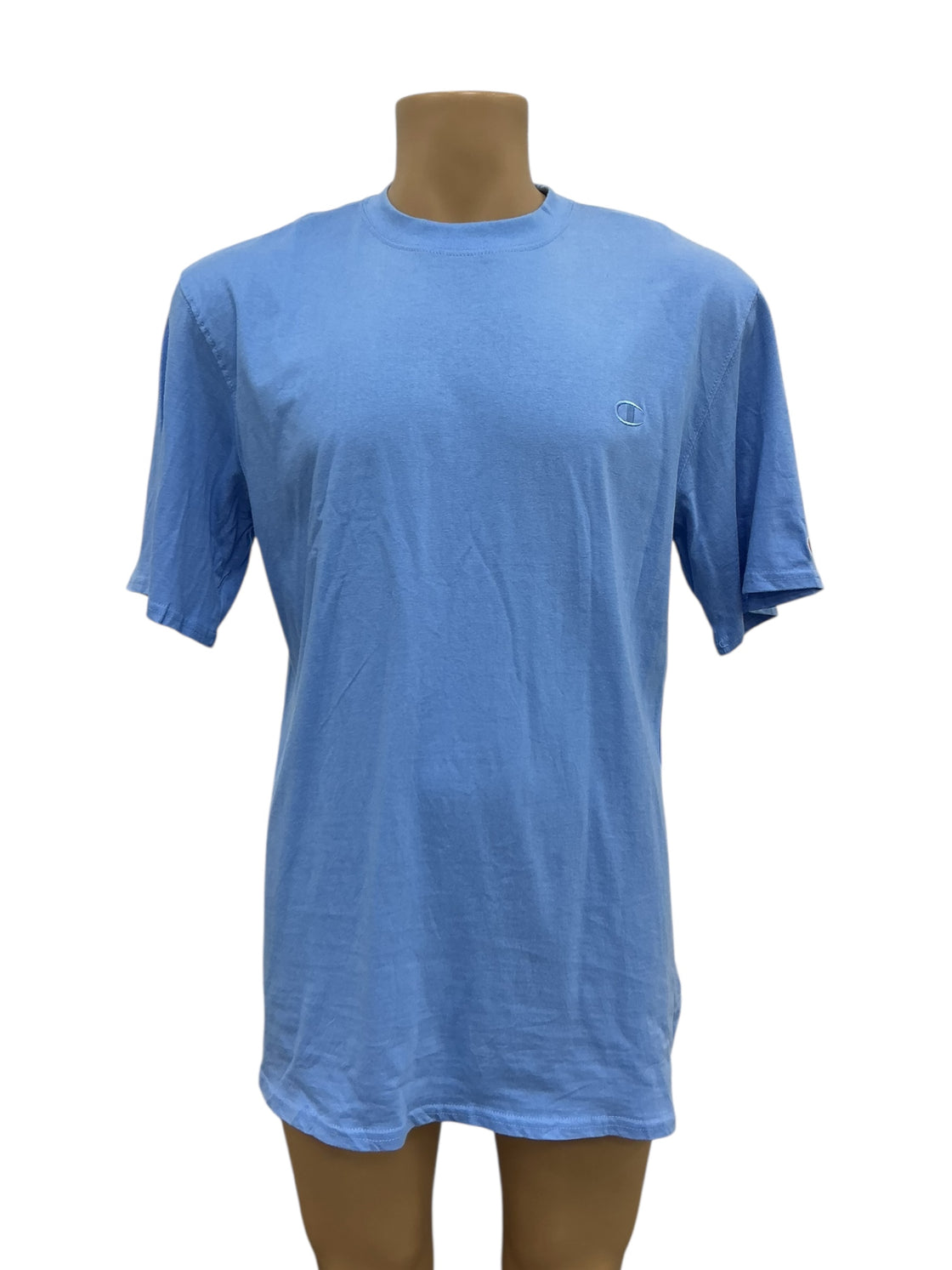 Playera L (CHAMPION)