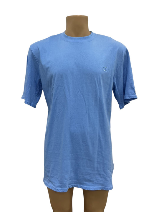 Playera L (CHAMPION)