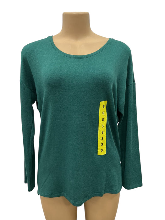 Blusa S (BANANA REPUBLIC)