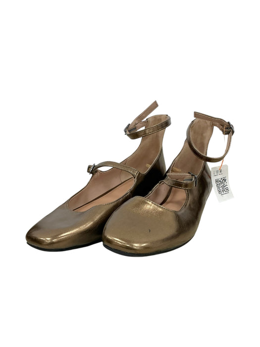 Zapato 8 (OLD NAVY)