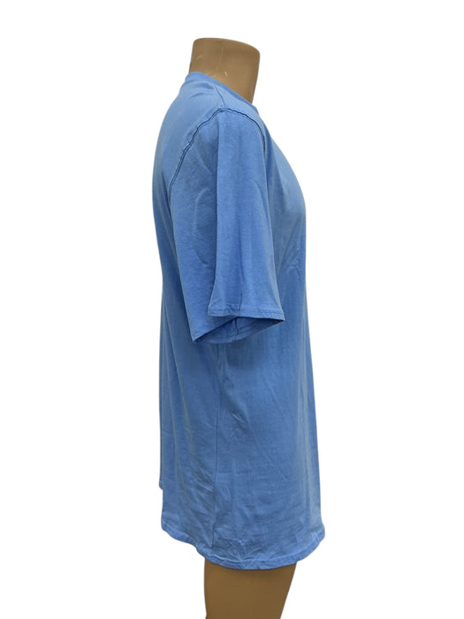 Playera L (CHAMPION)