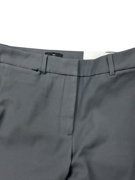 Pantalón 4