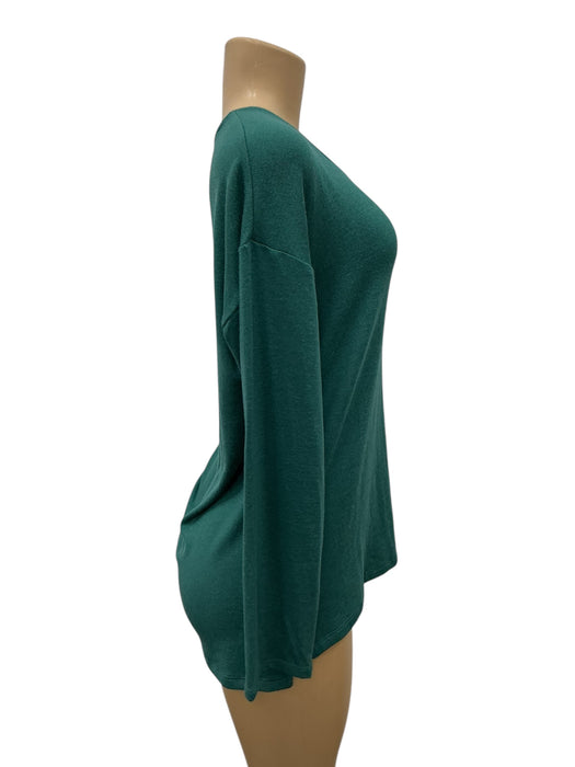 Blusa S (BANANA REPUBLIC)