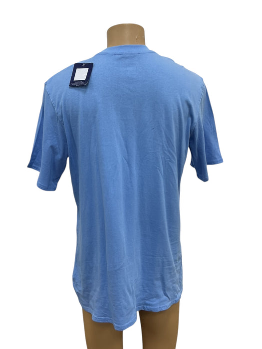 Playera L (CHAMPION)