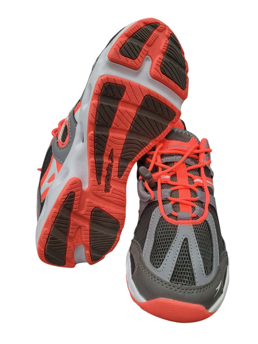 Tenis 6 (SPEEDO)