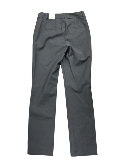 Pantalón 4