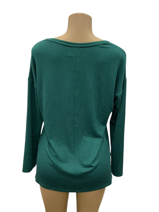 Blusa S (BANANA REPUBLIC)