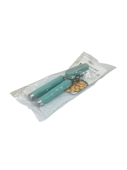 Abrelatas multifunción (KITCHENAID)