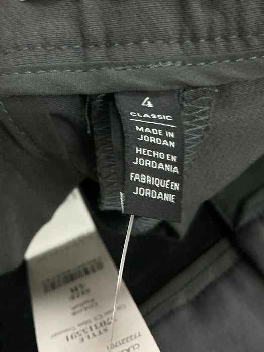 Pantalón 4