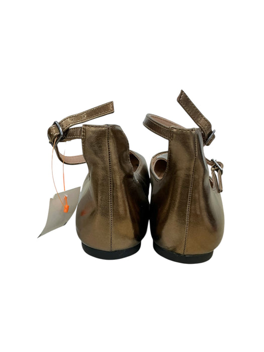 Zapato 8 (OLD NAVY)