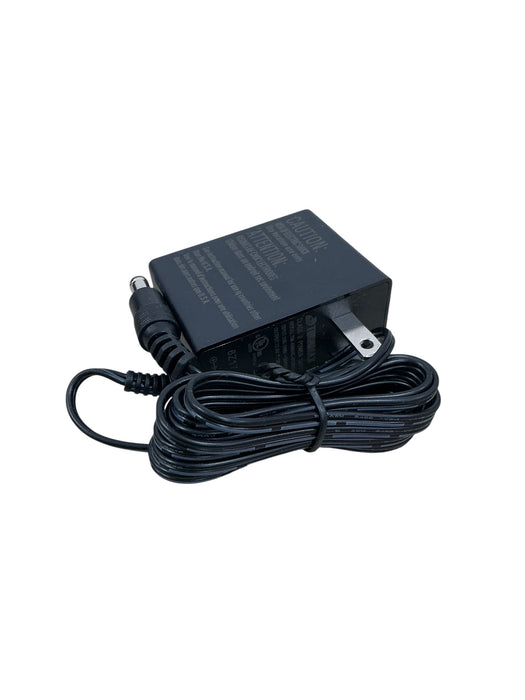 Batería recargable del inflador Air Hawk Pro
