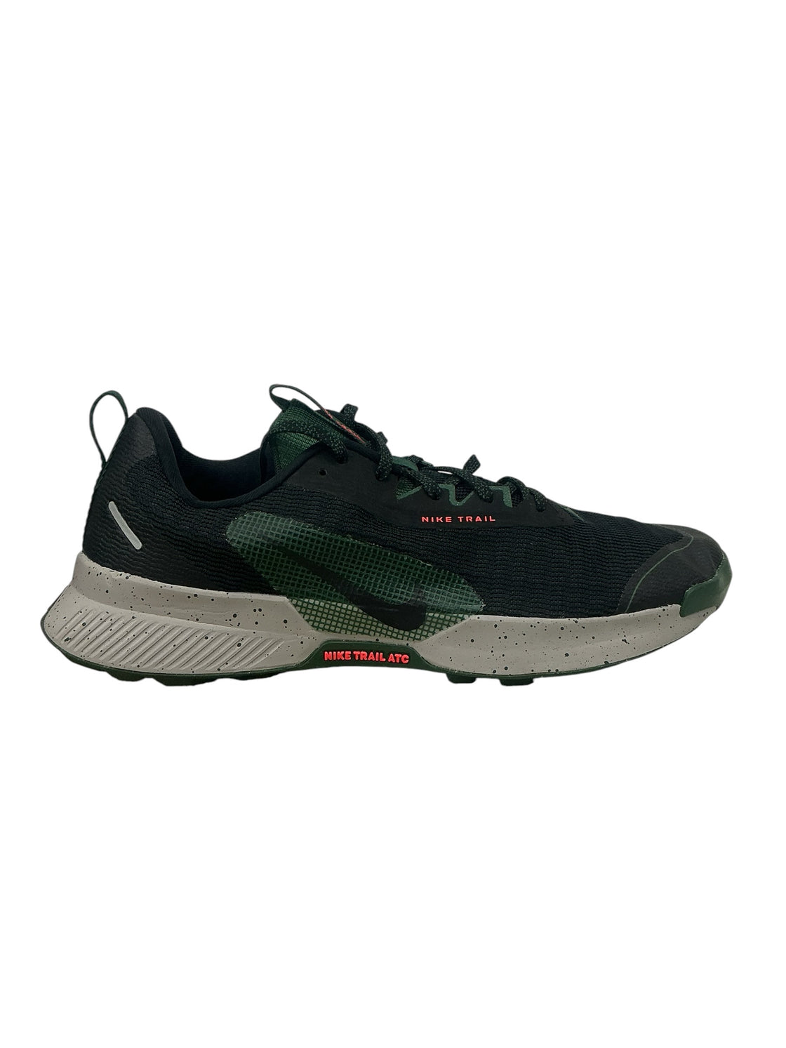Tenis 11 (NIKE)