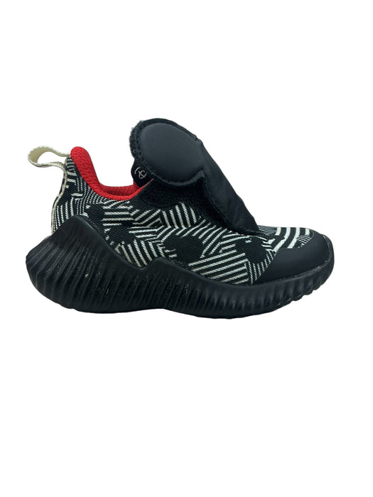 Tenis para niño 4K (ADIDAS)