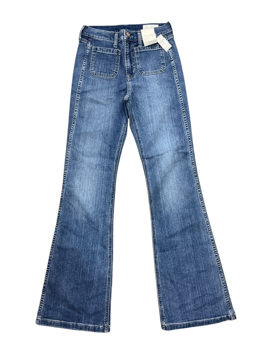 Pantalón 27/4L (GAP)