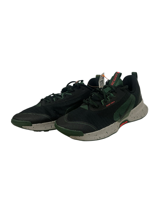 Tenis 11 (NIKE)