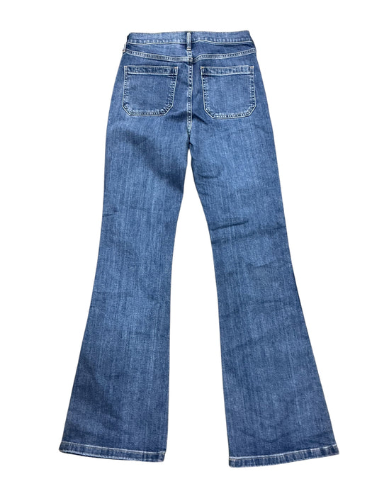 Pantalón 27/4L (GAP)