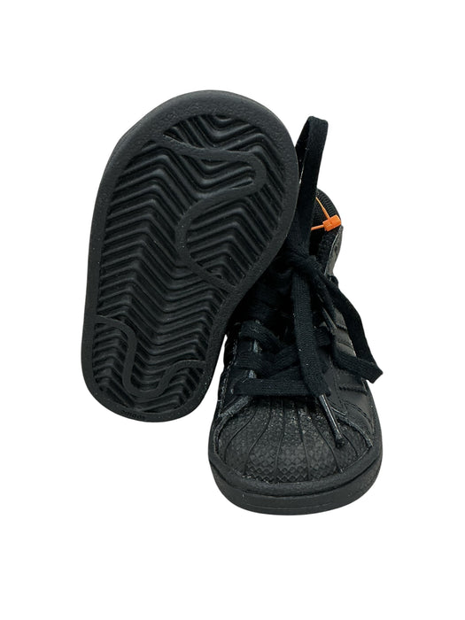 Tenis para bebé 5K (ADIDAS)