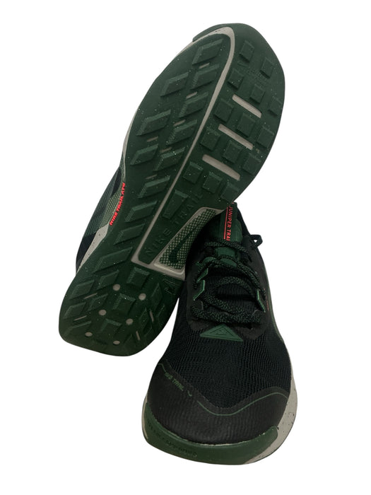 Tenis 11 (NIKE)