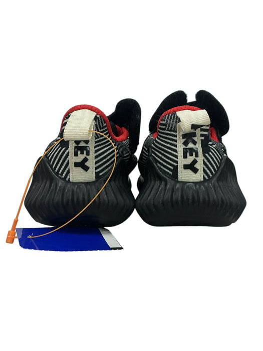 Tenis para niño 4K (ADIDAS)