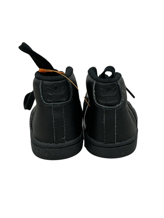 Tenis para bebé 5K (ADIDAS)
