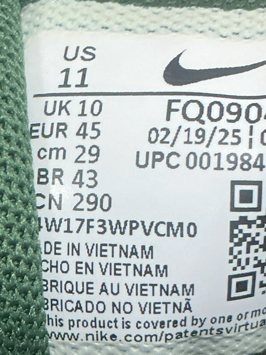 Tenis 11 (NIKE)