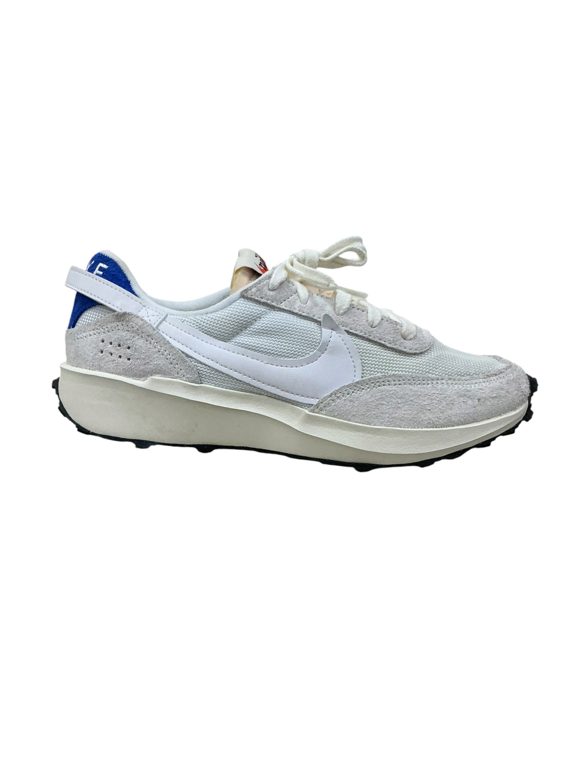 Tenis 8.5 (NIKE)