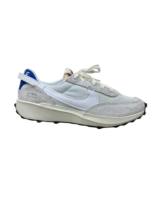 Tenis 8.5 (NIKE)
