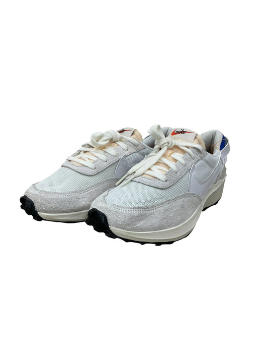 Tenis 8.5 (NIKE)