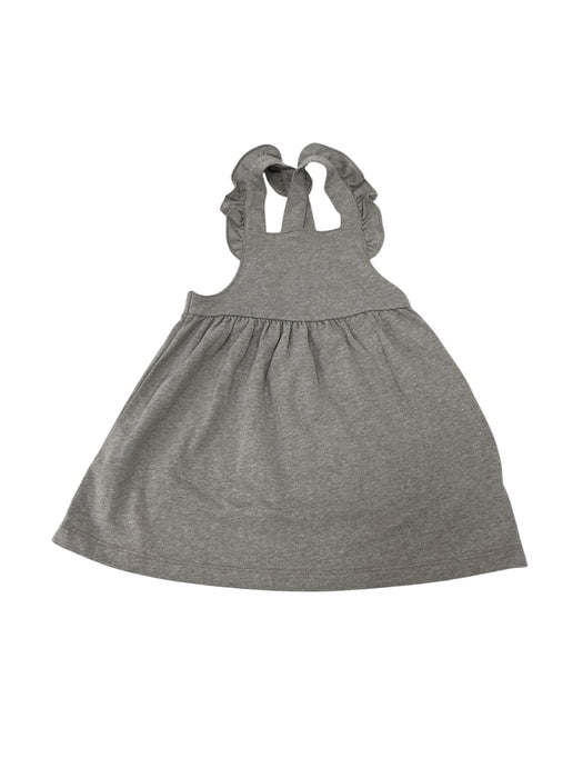 Traje para niñ@ 4T (CARTER'S)