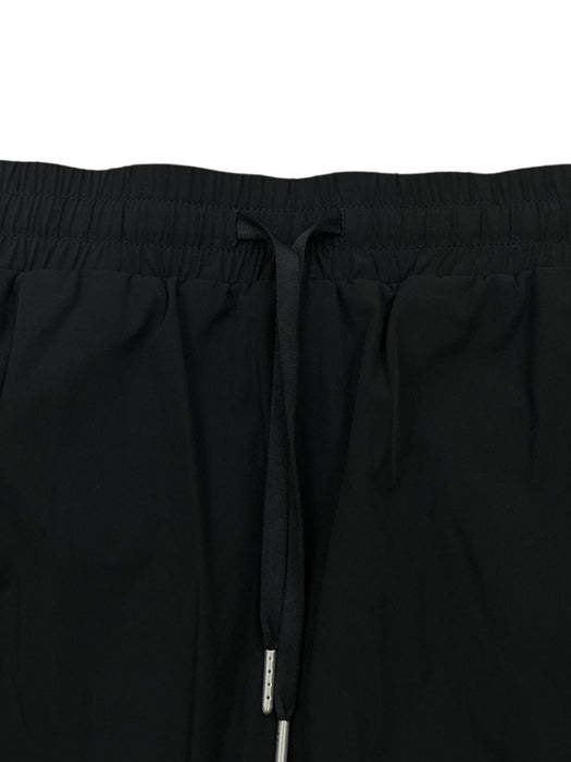 Falda Short L (HALARA)