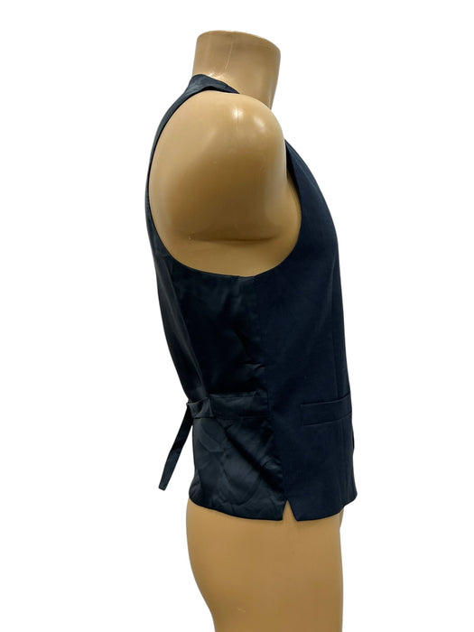 Chaleco S (PRONTO UOMO)