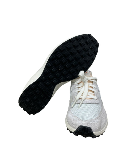 Tenis 8.5 (NIKE)