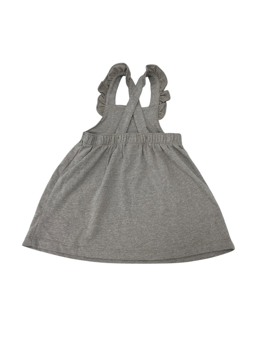 Traje para niñ@ 4T (CARTER'S)