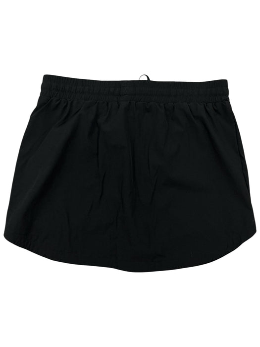 Falda Short L (HALARA)