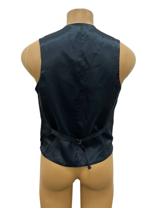 Chaleco S (PRONTO UOMO)